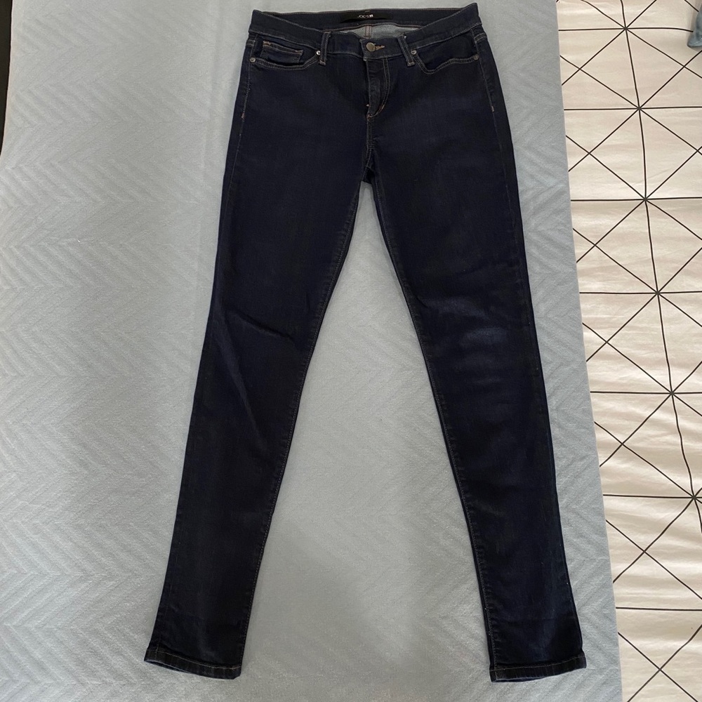 Joe’s Skinny Jeans